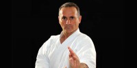 رییس کمیته فنی فدراسیون جهانی کاراته درگذشت